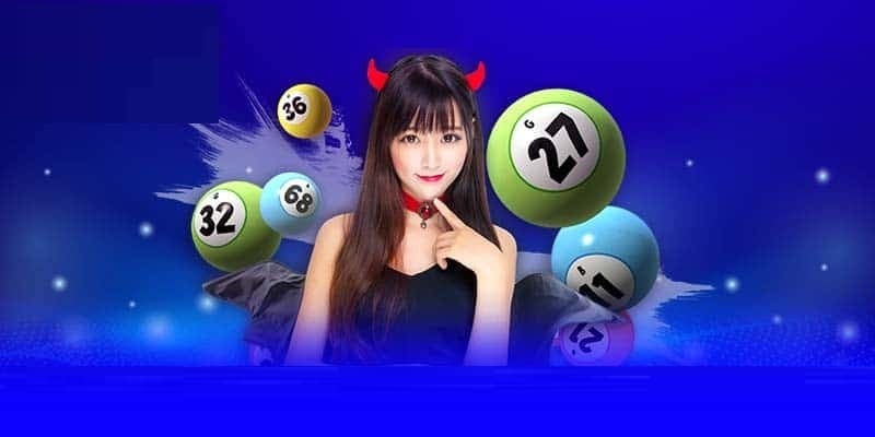 Những trò chơi phổ biến bạn nên thử tại F8BET